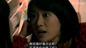 Lose是丢失，Head是头，那​你知道​Lose your head是什么意思吗？