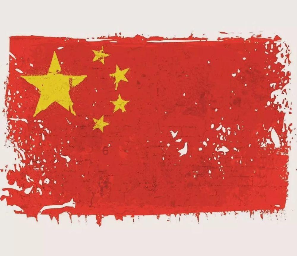 帕金森病引起的僵硬、不稳的问题怎么办？游戏画面