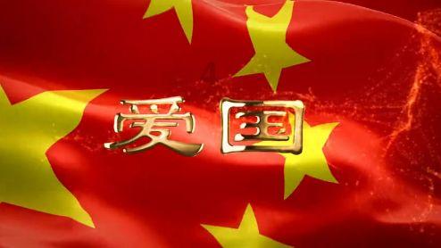 小小志愿者 博物馆里开启寒假生活