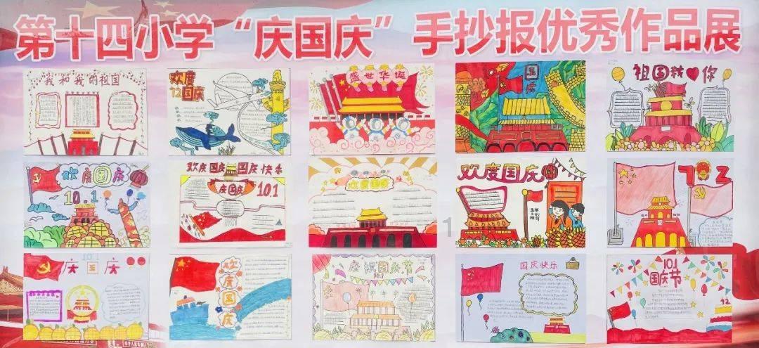 养生壶的六大选购方法