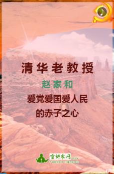 氧化铝耐磨陶瓷件