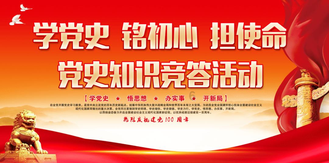你觉得我们结婚，究竟是为了什么呢？