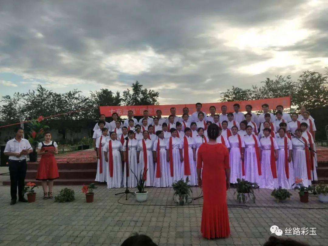 单位未交失业金被辞退应怎么办？游戏画面