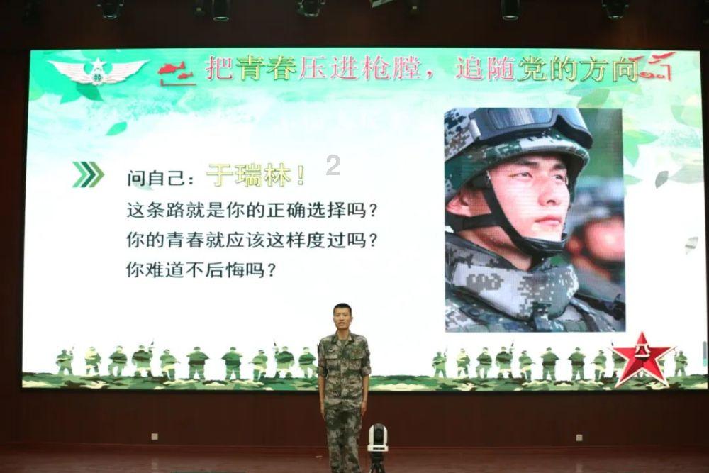 沁阳公安：“六个突出”打造安全宣传教育新模式