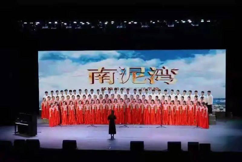 高速路拆迁红线外宅基地怎样赔偿？游戏画面