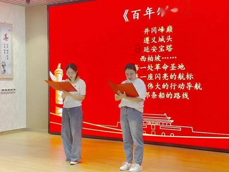 失落城堡