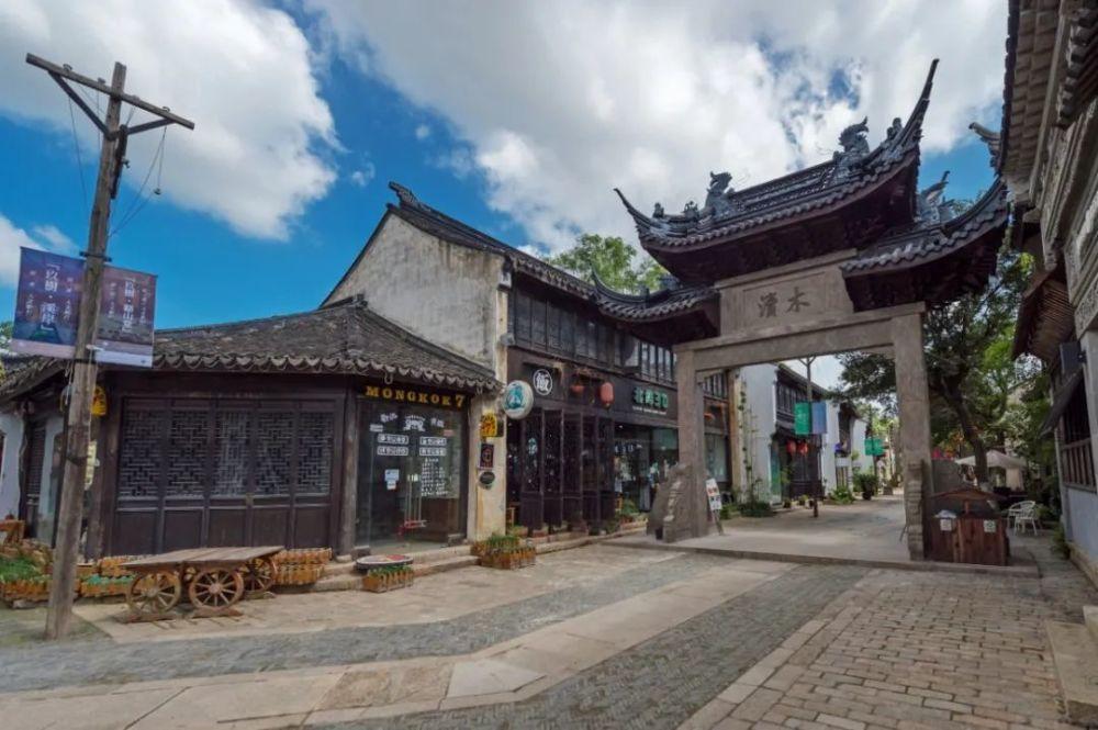 探索古代把二月二作为什么热话题,聚焦红迪网