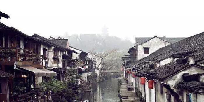 新时代药业举行费县首席技师颁发仪式