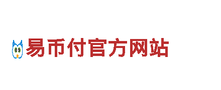 全新beplay全方位手机娱乐，革命性电动车体验